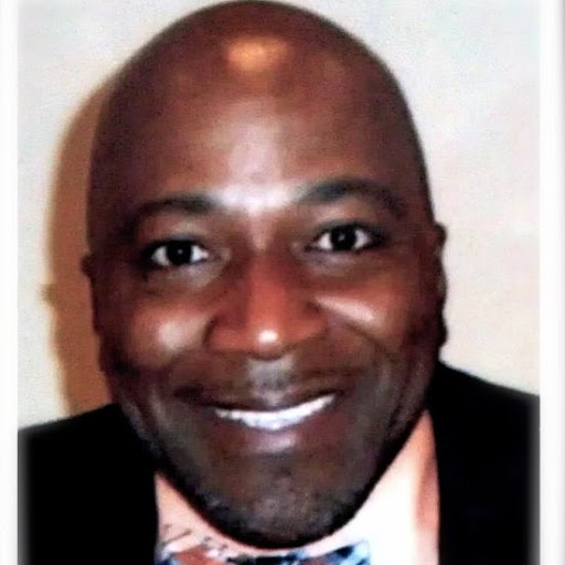 Rashad Muhammad Photo 41