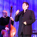 Christopher Lang Photo 45