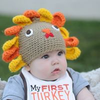Christine Wickham Photo 4