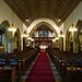 Paul Morton Photo 13