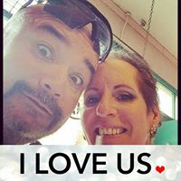 Jill Sauer Photo 6