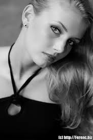 Colleen Winters Photo 32