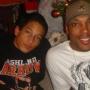 Christian Langston Photo 11