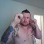 Keith Brewer Photo 50