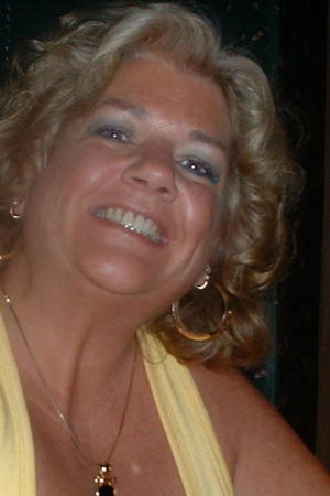 Nancy Stoddard Photo 10