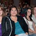 Beth Moore Photo 56