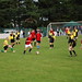 Pat Toole Photo 12