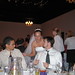Lonnie Cooper Photo 9