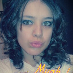 Judith Lopez Photo 22
