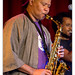Steve Coleman Photo 39