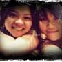 Truong Mai Photo 34