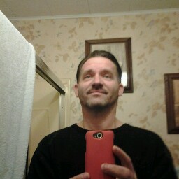 Jerry Robison Photo 4