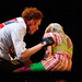 Erica Bundy Photo 16