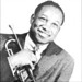 Clifford Brown Photo 20