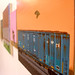 Craig Garrett Photo 37