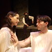 David Covington Photo 17