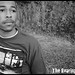 Marques Robinson Photo 17
