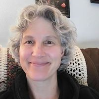 Laura Pratt Photo 23