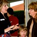 Karen Kaye Photo 16