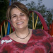 Julie Fischer Photo 36