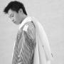 Alan Wang Photo 27