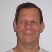Ray Proulx Photo 4