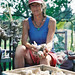 Charles Geer Photo 32