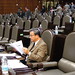 Jose Rubi Photo 22