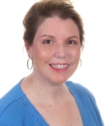 Julie Spencer Photo 3