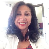 Barbara Ortega Photo 16