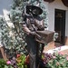Mark Plaza Photo 16