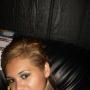 Jennifer Sanchez Photo 7