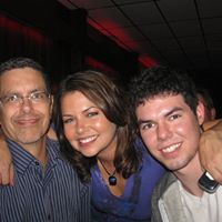 Daniel Tyler Photo 14