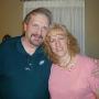Steve Hacker Photo 44