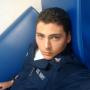 Andrew Lerner Photo 7