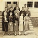 Harold Pickering Photo 14
