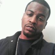 Terence Brown Photo 23