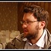 Daniel Glover Photo 33