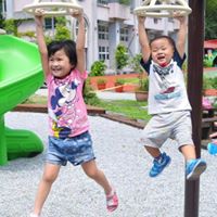 Dennis Yang Photo 31