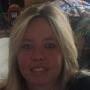 Angel Frazier Photo 27