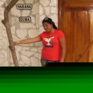 Susana Rodriguez Photo 25