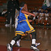 Lynwood Crenshaw Photo 2