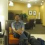 Sandeep Krishnan Photo 30