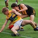 Michael Hobbs Photo 52