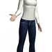 Laura Trainer Photo 20
