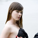 Gloria Ivy Photo 13