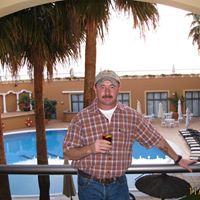 Billy Strong Photo 35