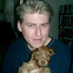 Edward Sweet Photo 7