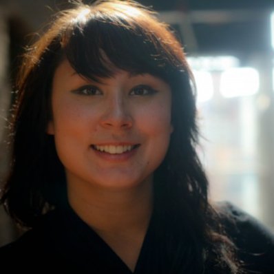 Michelle Choy Photo 3