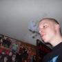 Timothy Conley Photo 17